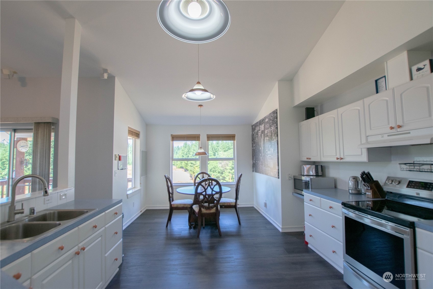 81 Larson Brothers Road Hoquiam, WA 98550 - Photo 12 of 32 Gallery Image 12