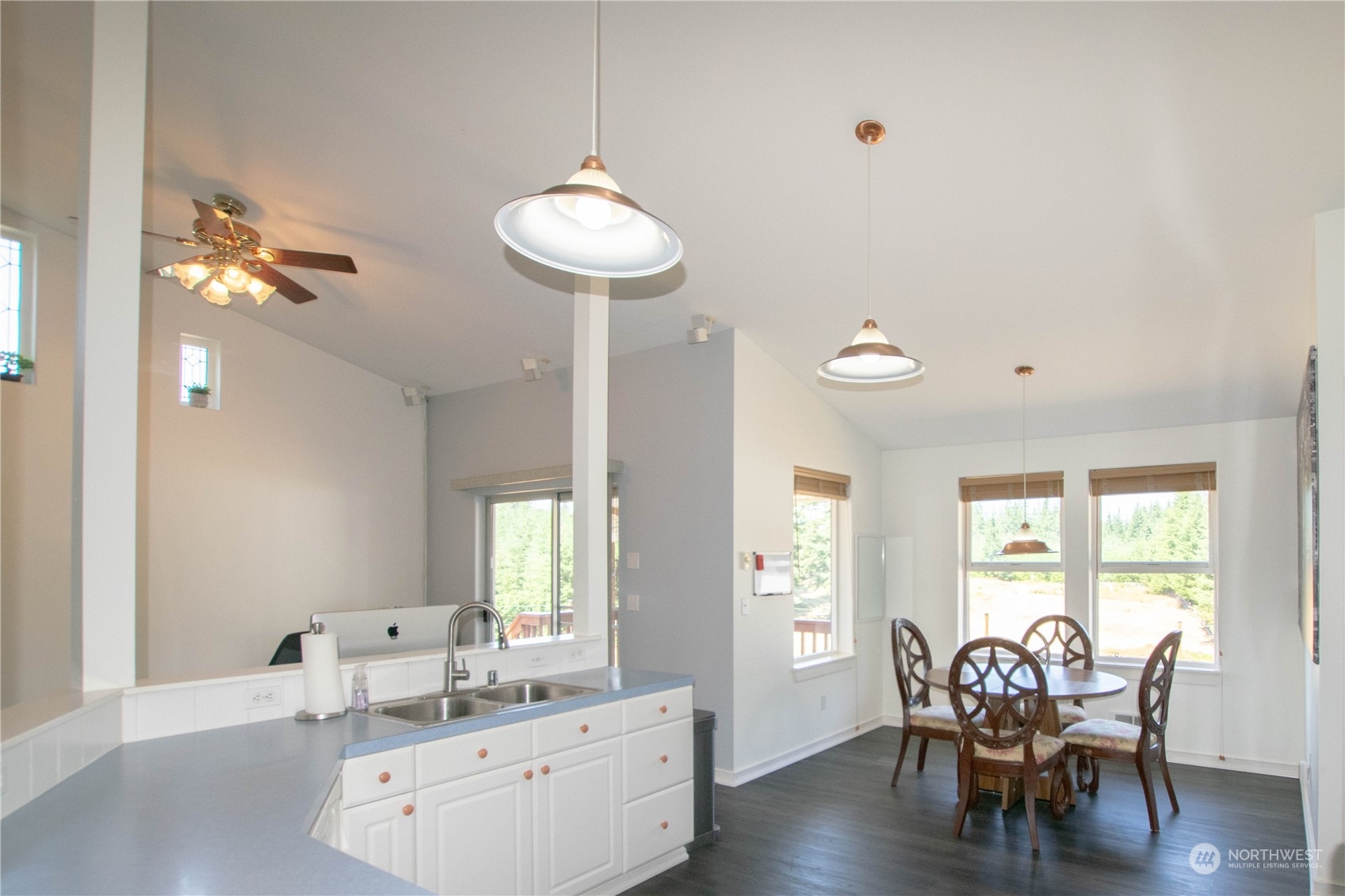 81 Larson Brothers Road Hoquiam, WA 98550 - Photo 13 of 32 Gallery Image 13