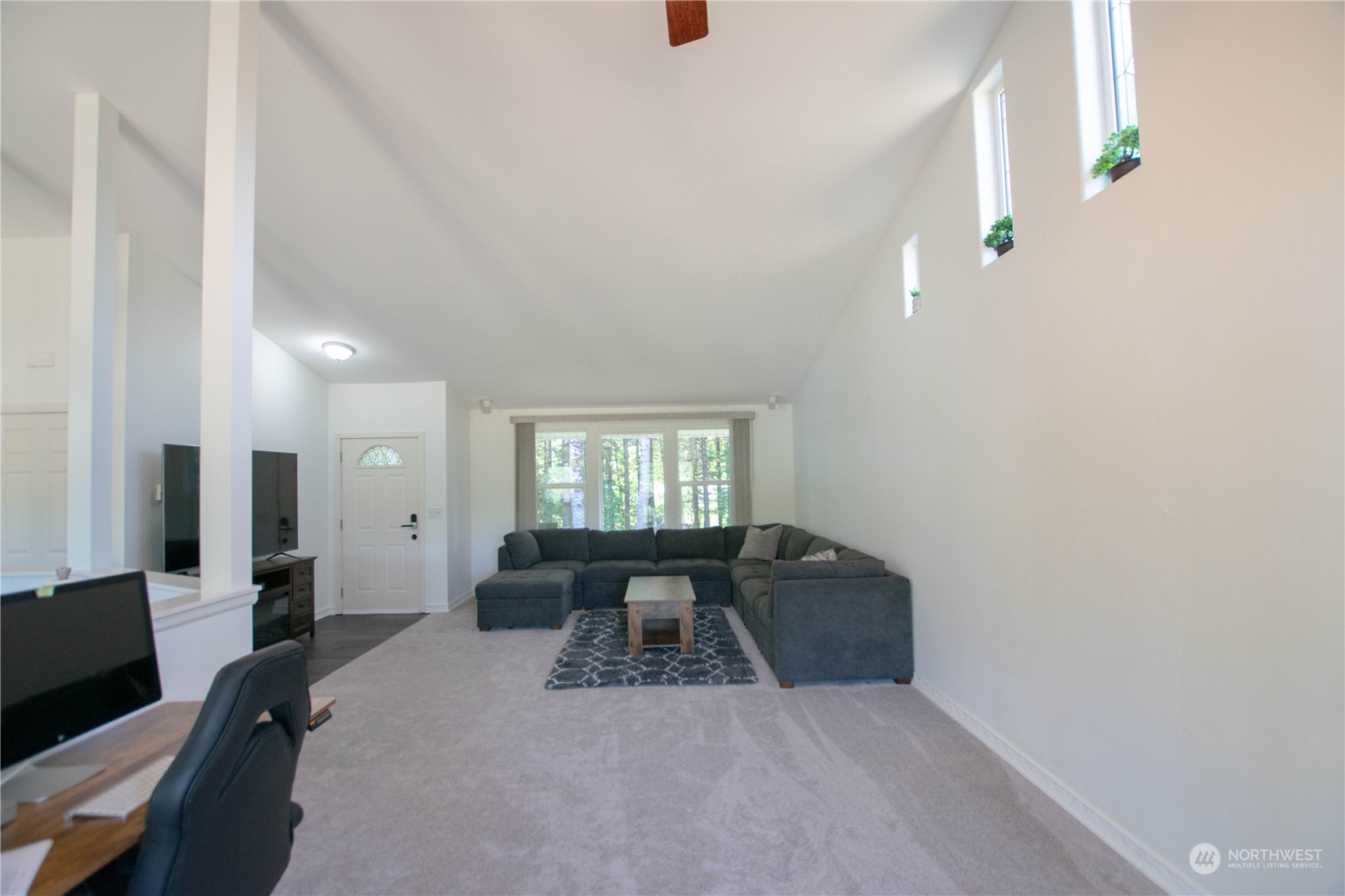 81 Larson Brothers Road Hoquiam, WA 98550 - Photo 14 of 32 Gallery Image 14