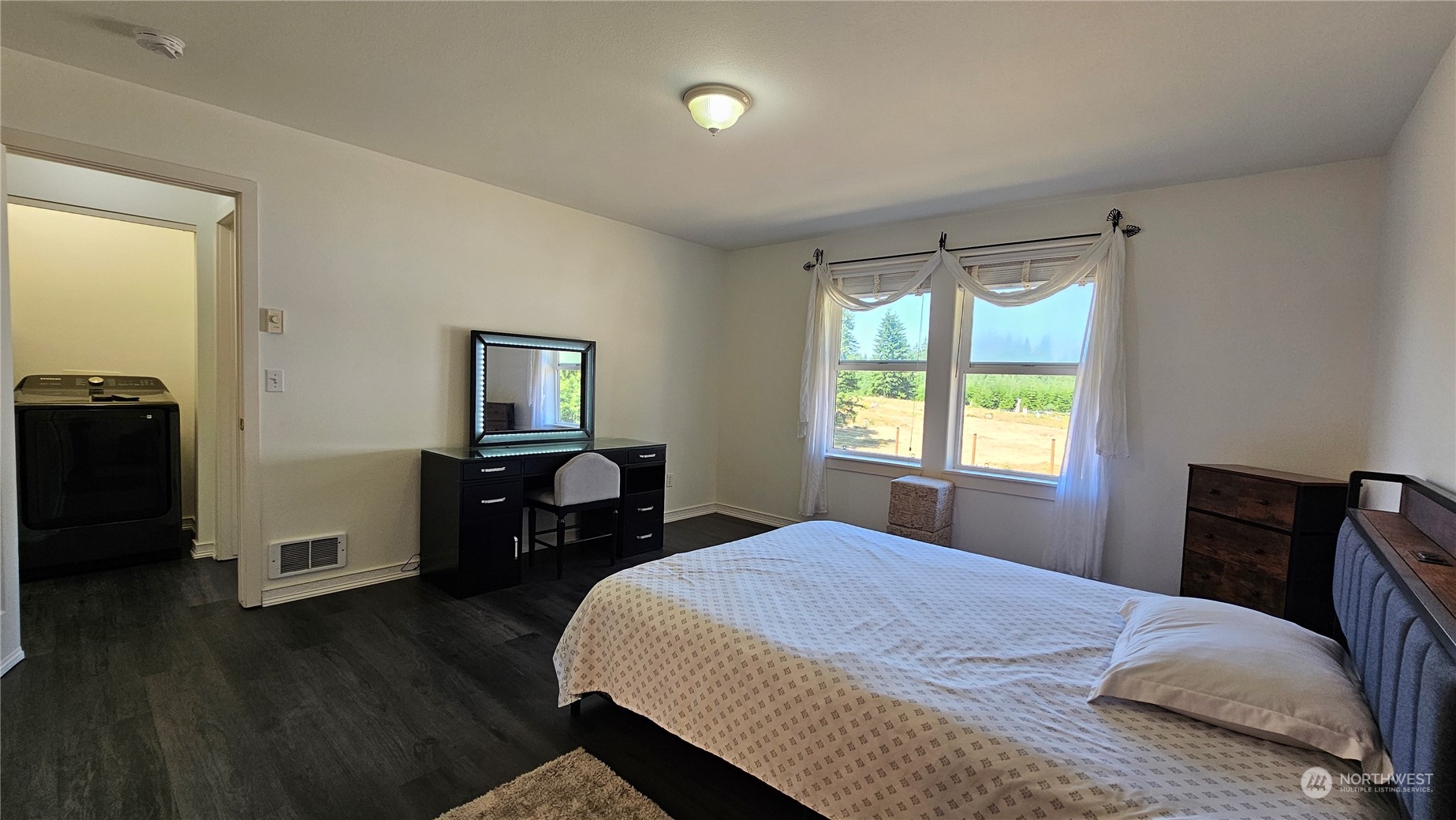 81 Larson Brothers Road Hoquiam, WA 98550 - Photo 16 of 32 Gallery Image 16
