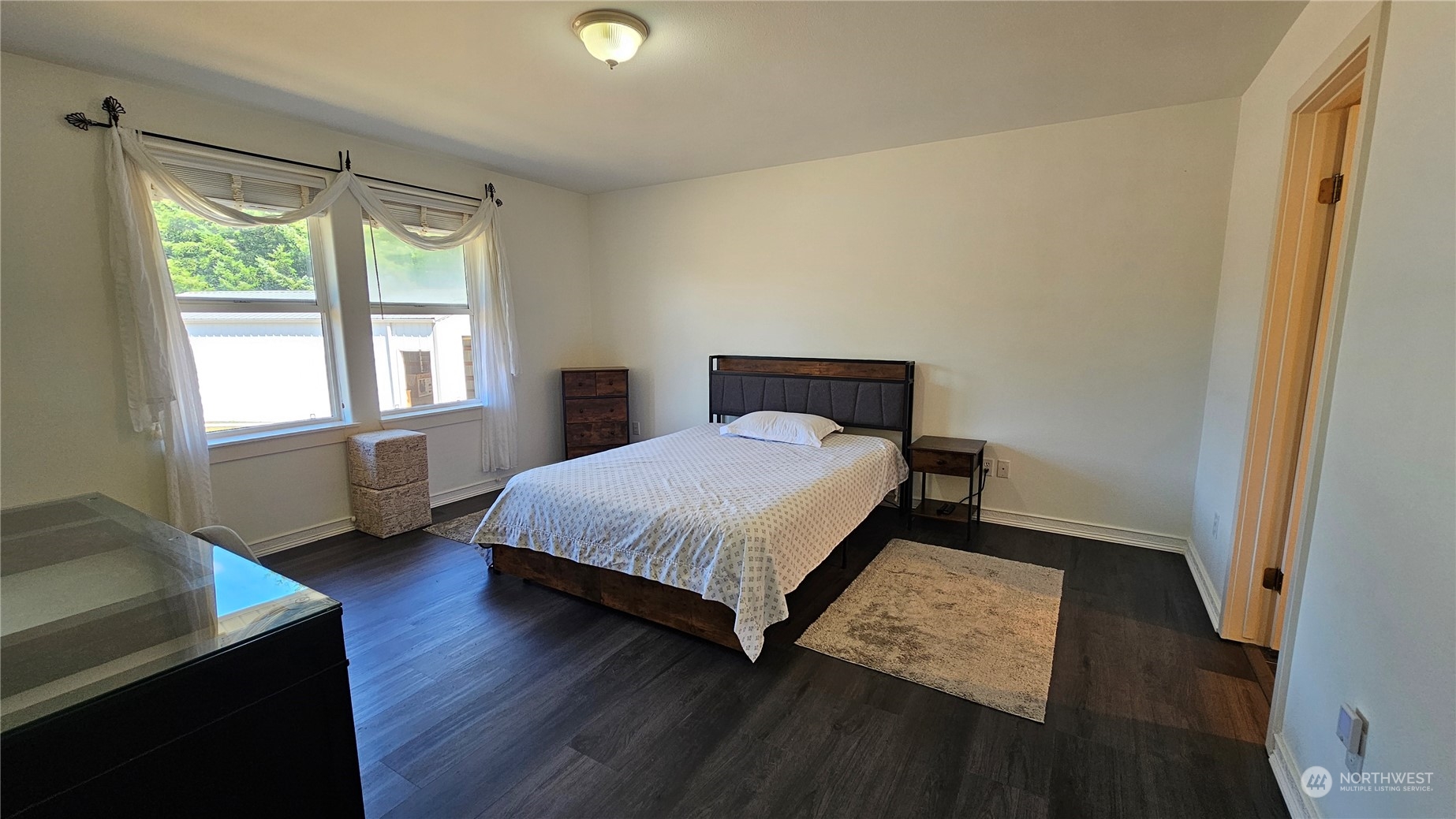 81 Larson Brothers Road Hoquiam, WA 98550 - Photo 17 of 32 Gallery Image 17