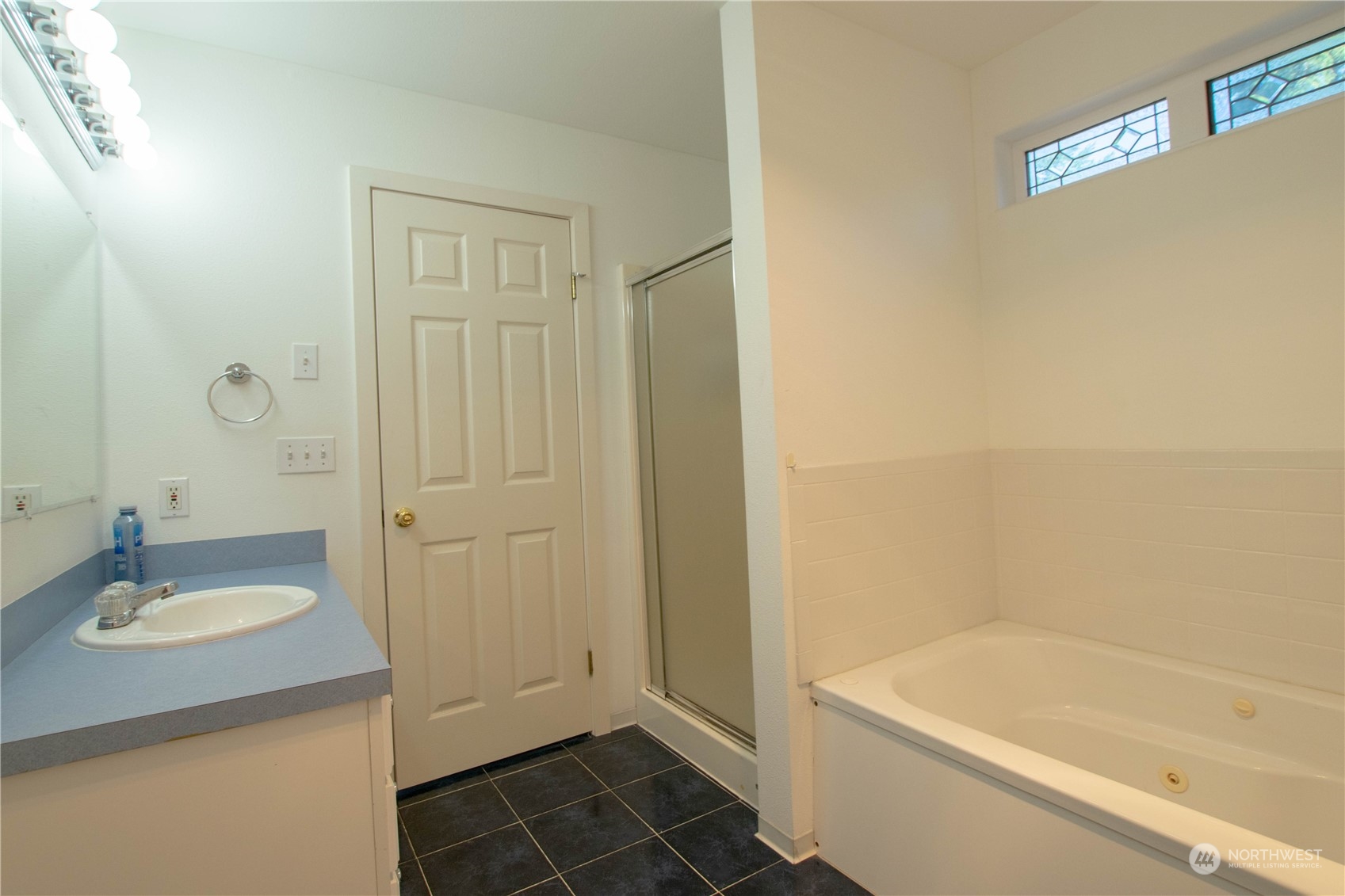 81 Larson Brothers Road Hoquiam, WA 98550 - Photo 18 of 32 Gallery Image 18