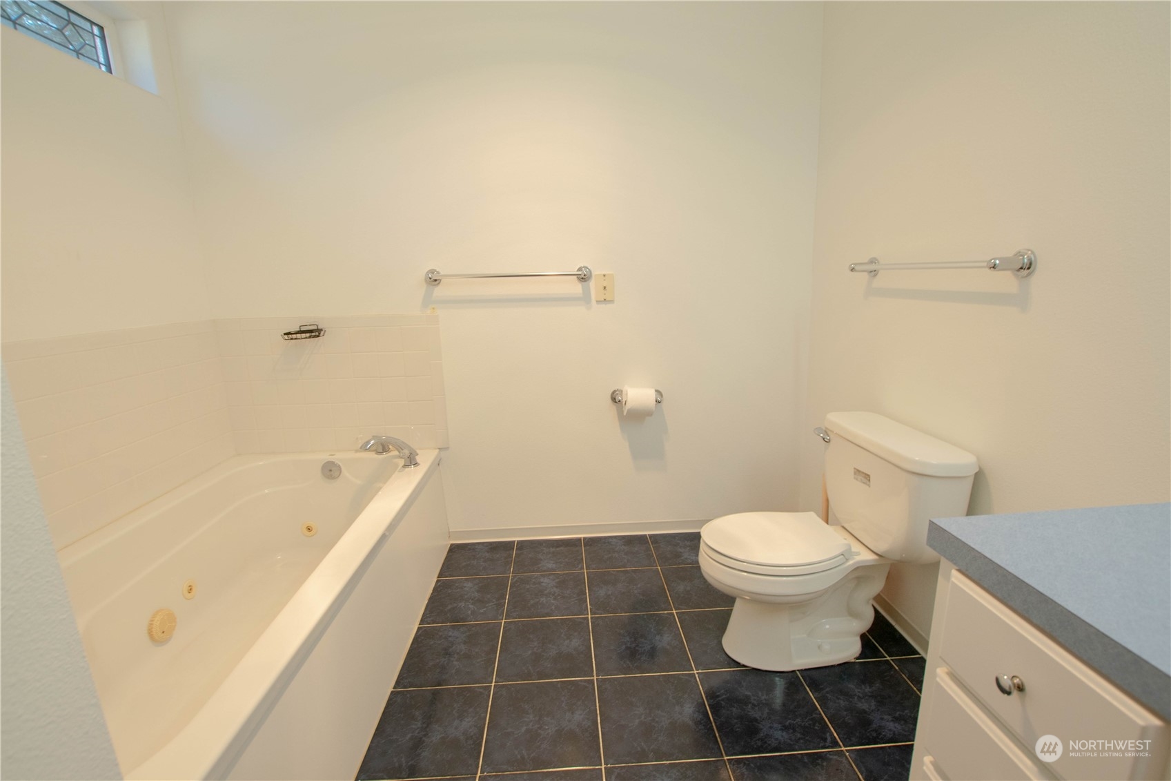 81 Larson Brothers Road Hoquiam, WA 98550 - Photo 19 of 32 Gallery Image 19