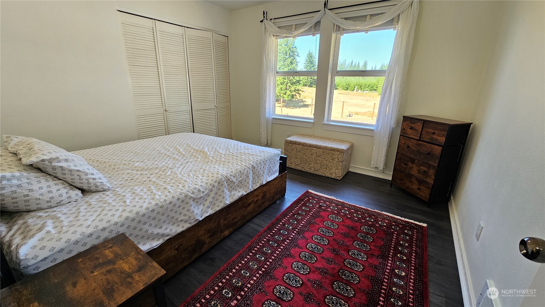 81 Larson Brothers Road Hoquiam, WA 98550 - Photo 20 of 32 Gallery Image 20