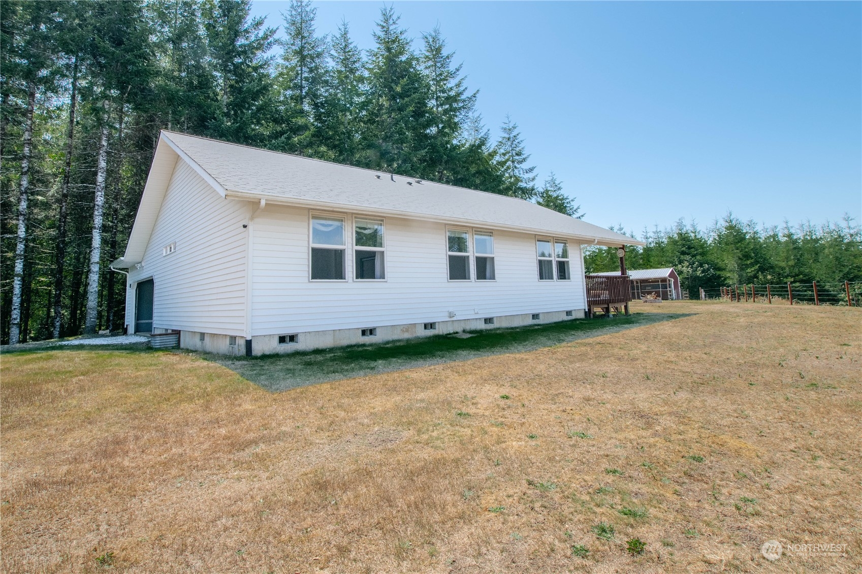 81 Larson Brothers Road Hoquiam, WA 98550 - Photo 2 of 32 Gallery Image 2