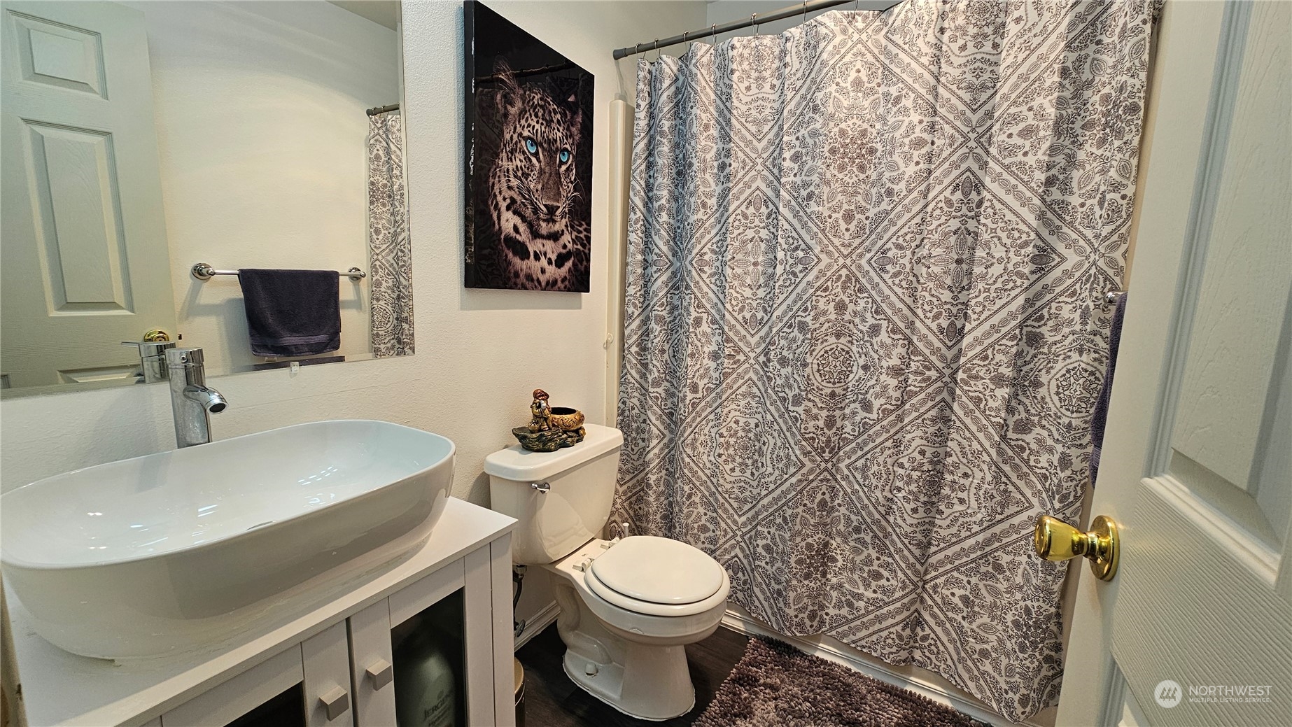 81 Larson Brothers Road Hoquiam, WA 98550 - Photo 21 of 32 Gallery Image 21