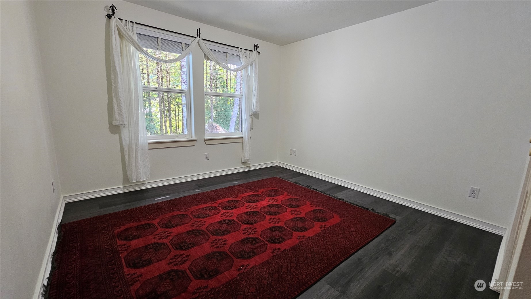 81 Larson Brothers Road Hoquiam, WA 98550 - Photo 22 of 32 Gallery Image 22