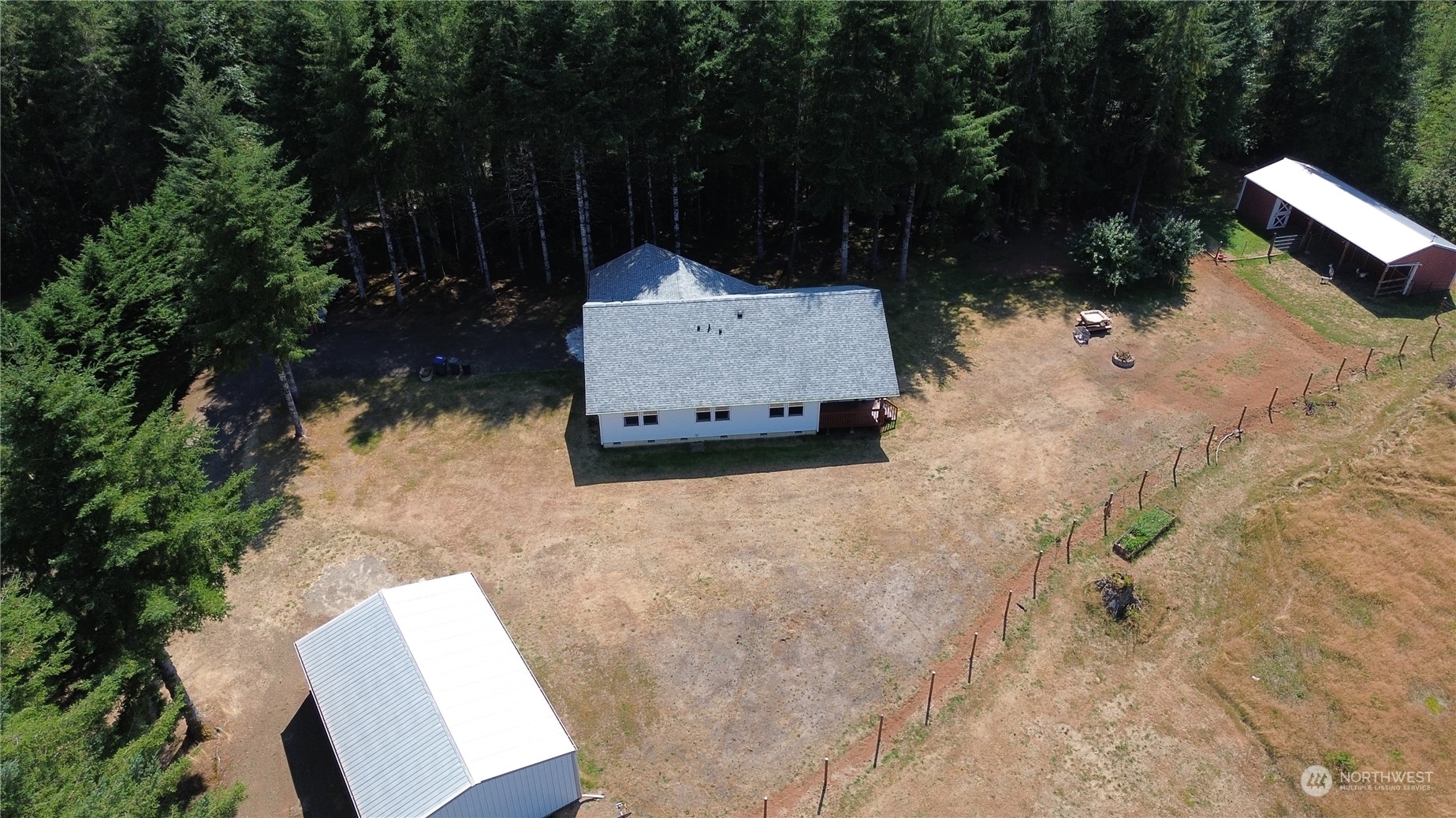 81 Larson Brothers Road Hoquiam, WA 98550 - Photo 25 of 32 Gallery Image 25