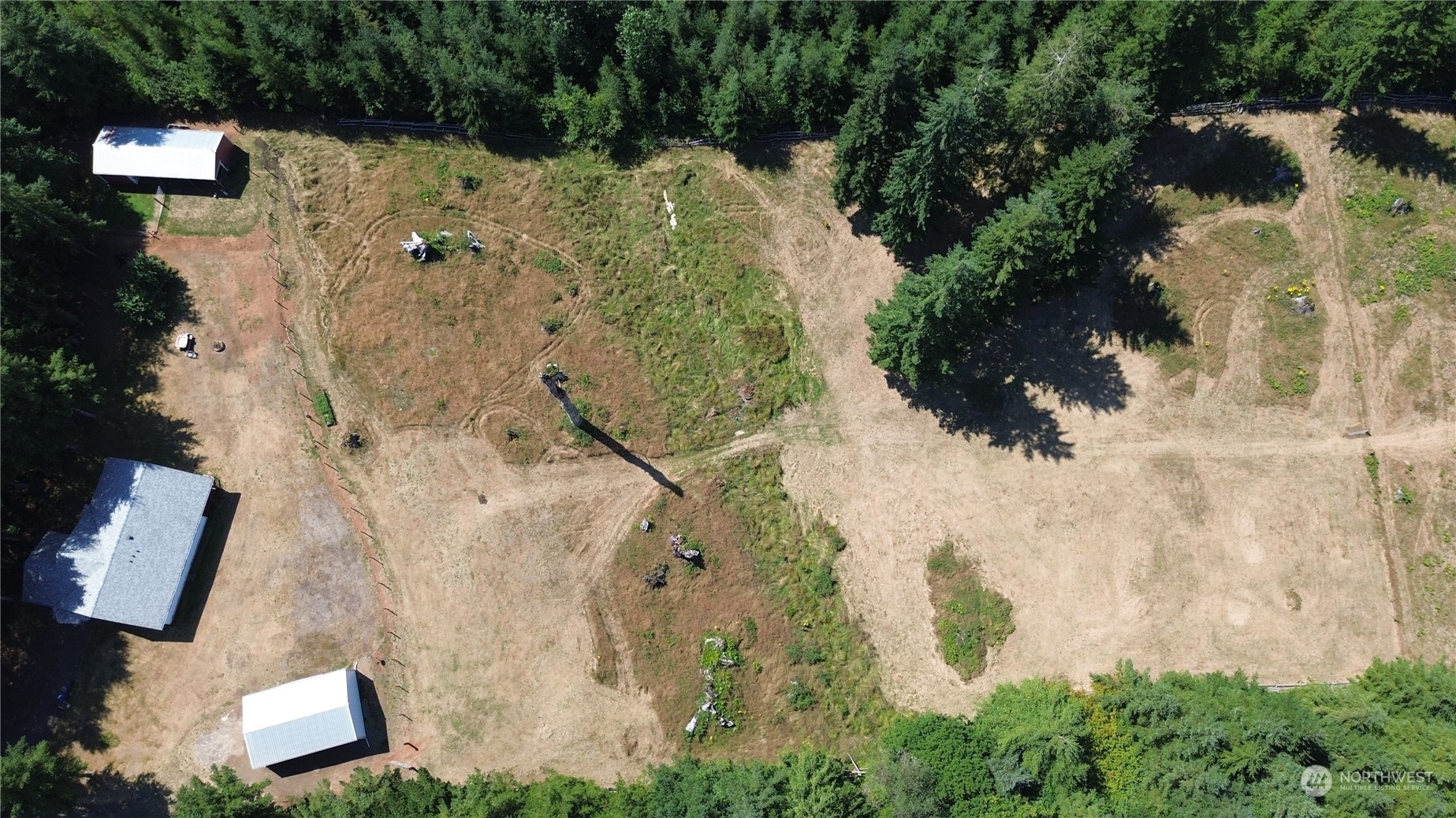 81 Larson Brothers Road Hoquiam, WA 98550 - Photo 26 of 32 Gallery Image 26