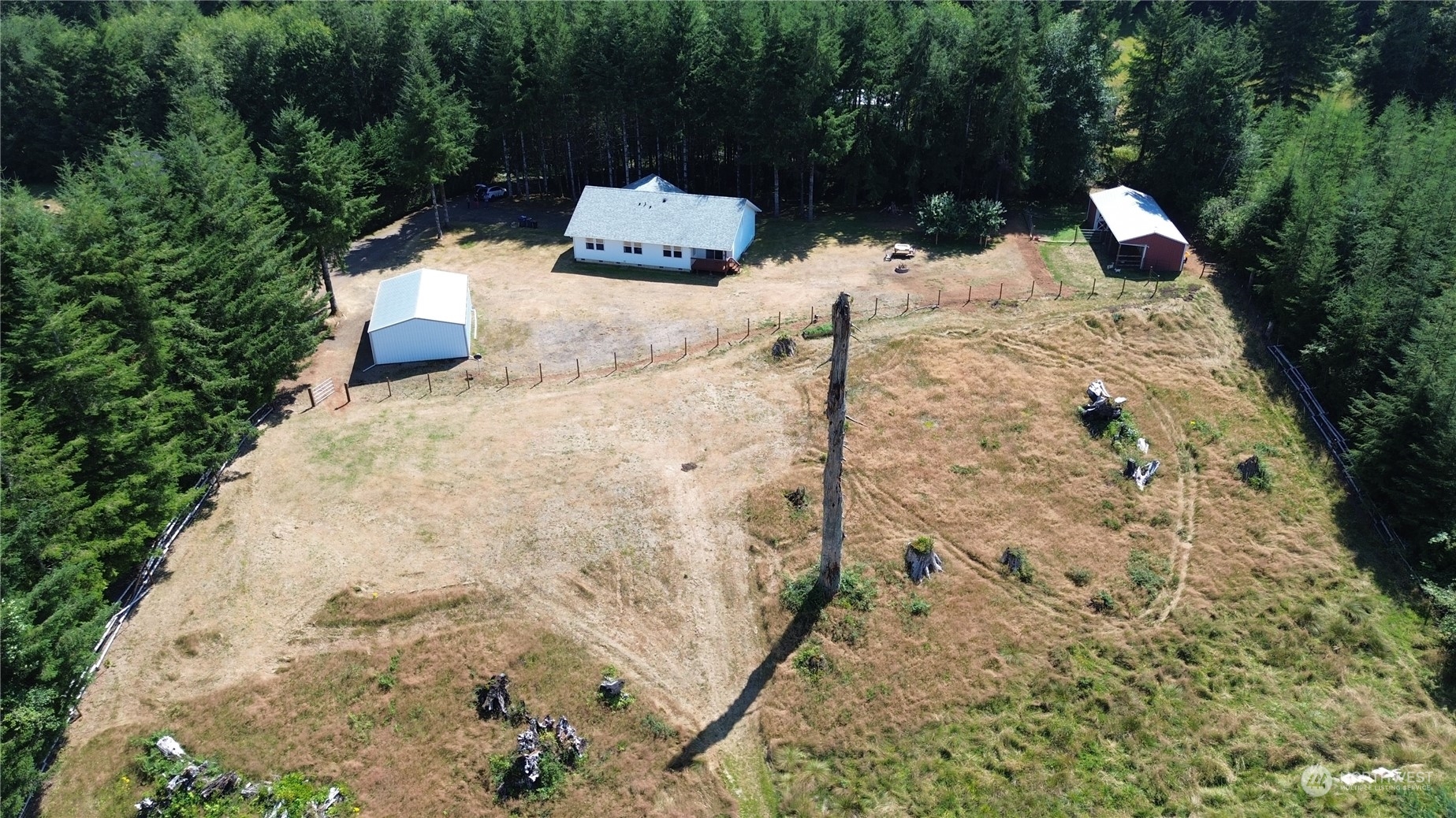 81 Larson Brothers Road Hoquiam, WA 98550 - Photo 27 of 32 Gallery Image 27