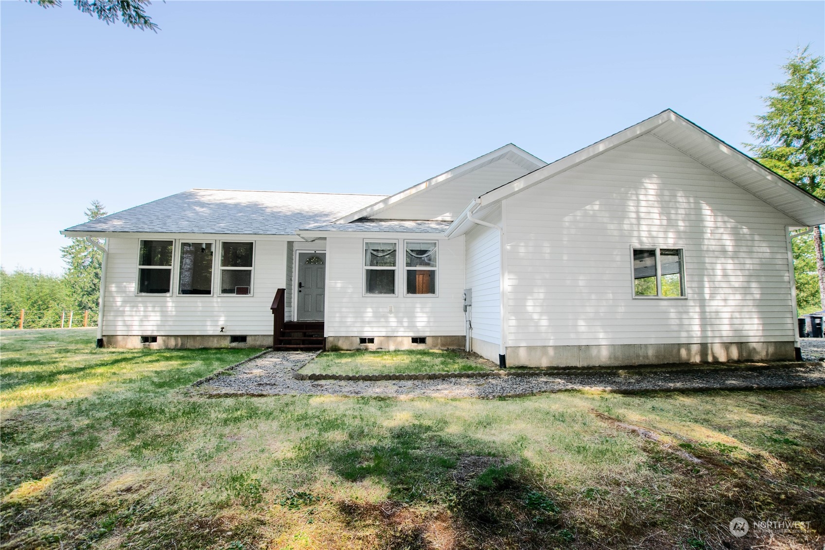 81 Larson Brothers Road Hoquiam, WA 98550 - Photo 3 of 32 Gallery Image 3