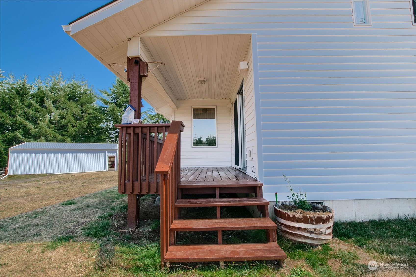 81 Larson Brothers Road Hoquiam, WA 98550 - Photo 31 of 32 Gallery Image 31