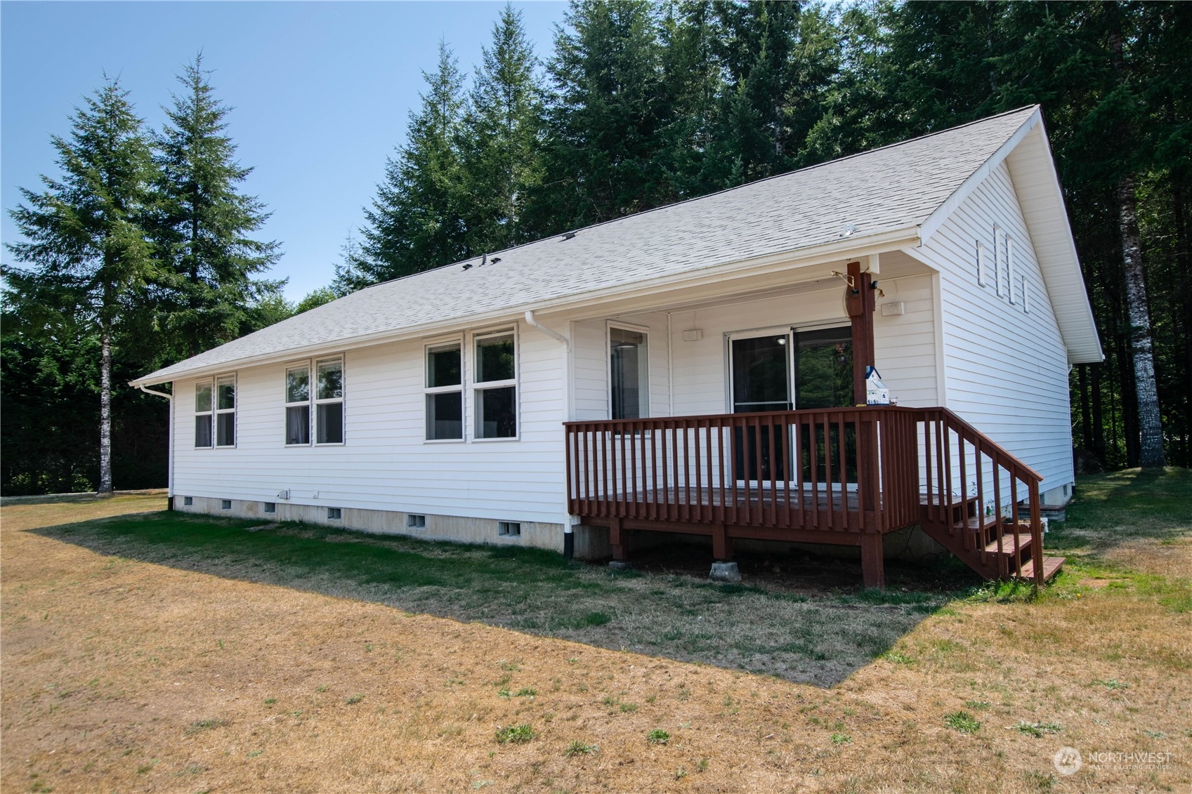 81 Larson Brothers Road Hoquiam, WA 98550 - Photo 5 of 32 Gallery Image 5