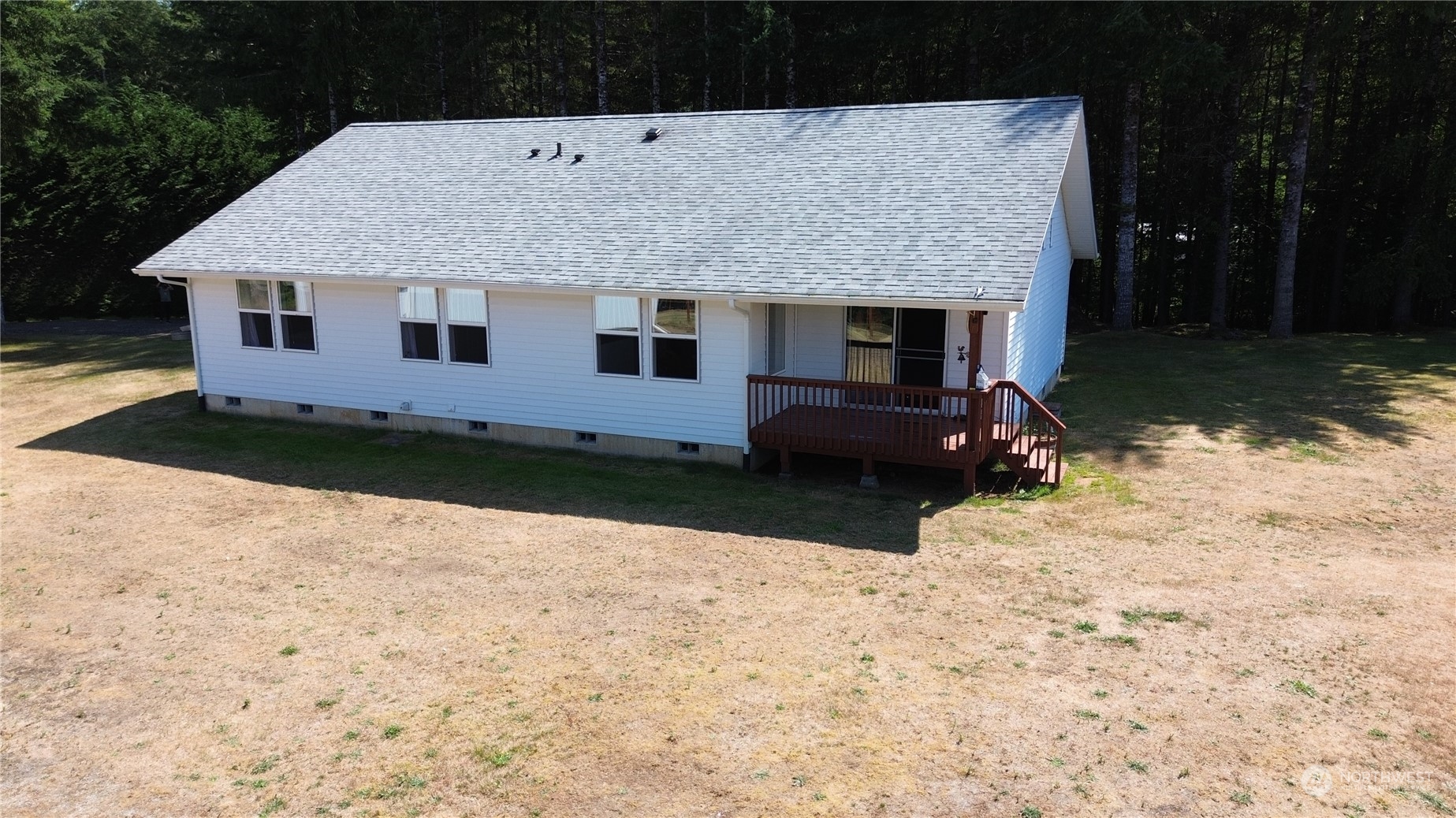 81 Larson Brothers Road Hoquiam, WA 98550 - Photo 6 of 32 Gallery Image 6
