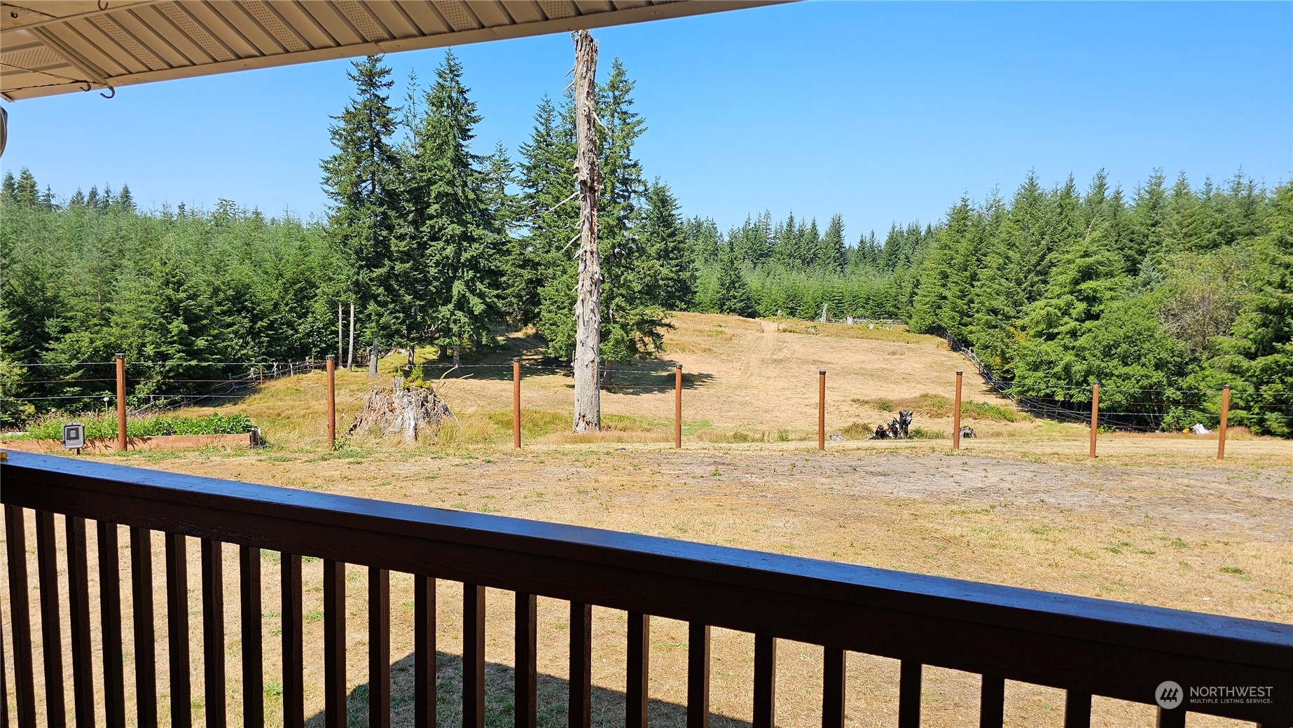 81 Larson Brothers Road Hoquiam, WA 98550 - Photo 7 of 32 Gallery Image 7