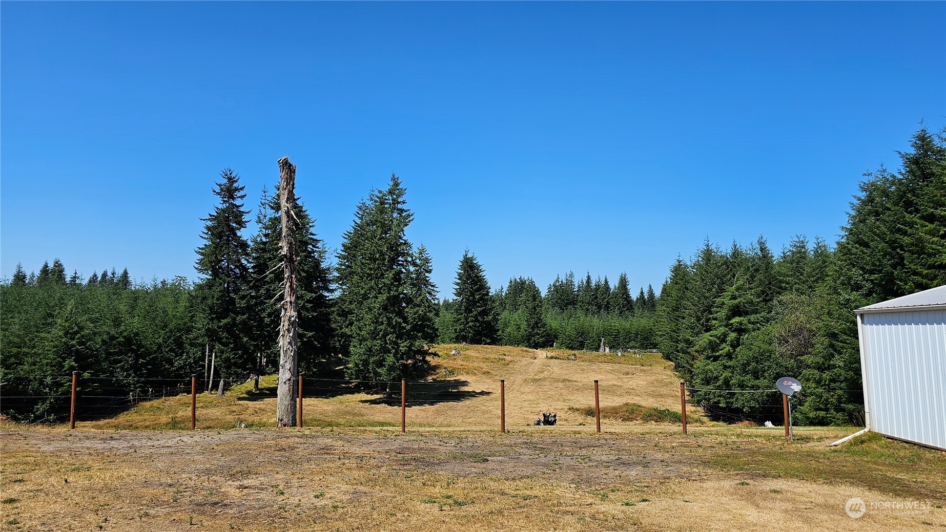 81 Larson Brothers Road Hoquiam, WA 98550 - Photo 8 of 32 Gallery Image 8