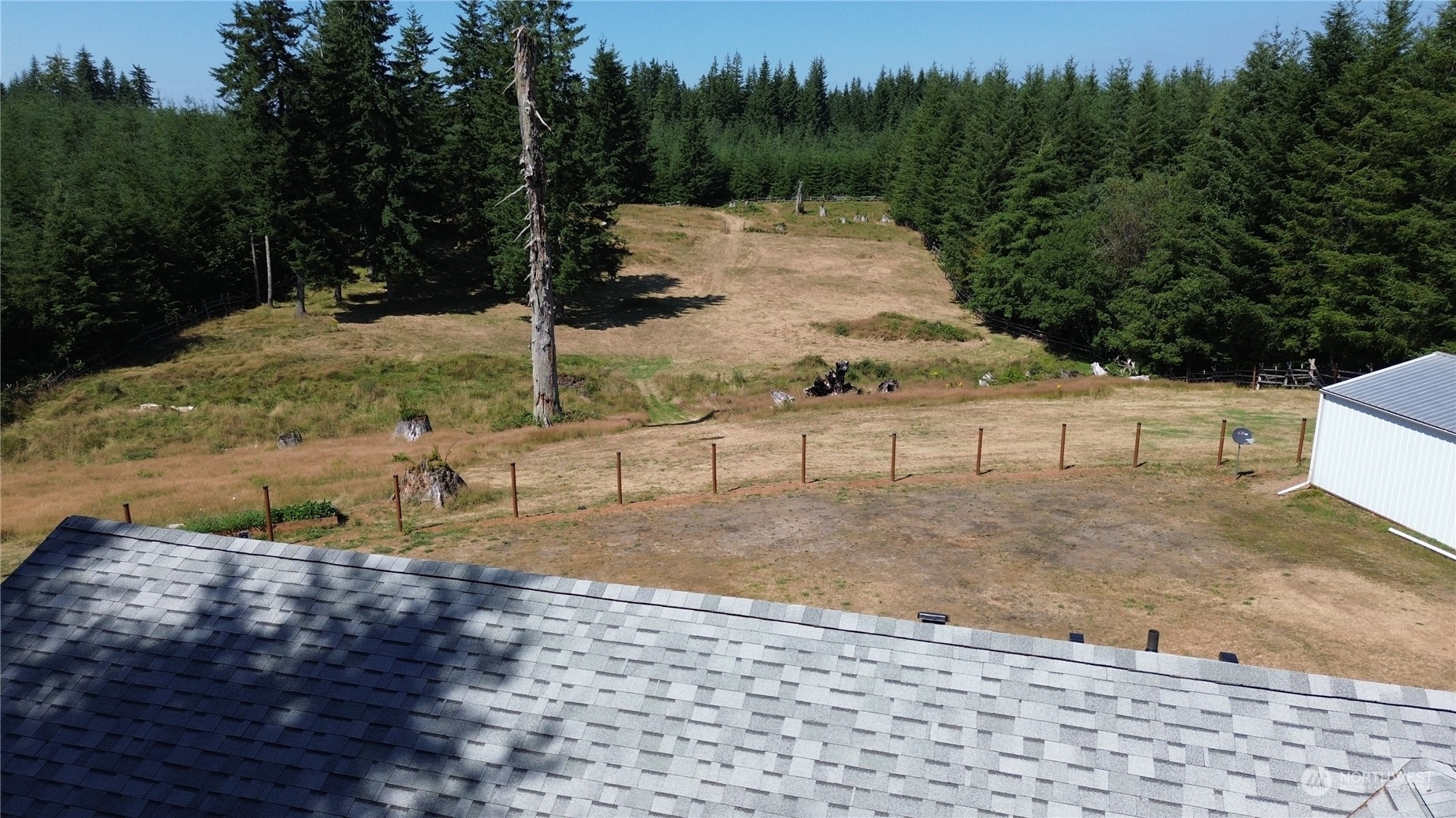 81 Larson Brothers Road Hoquiam, WA 98550 - Photo 9 of 32 Gallery Image 9