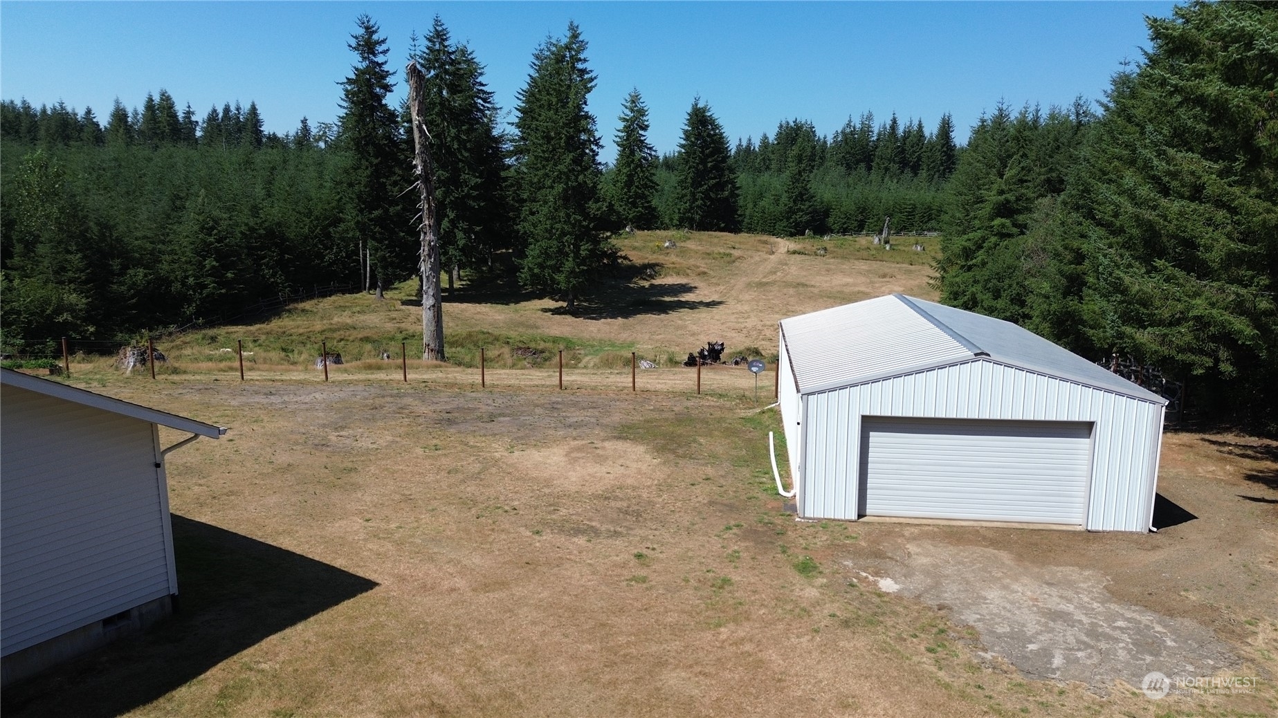 81 Larson Brothers Road Hoquiam, WA 98550 - Photo 10 of 32 Gallery Image 10