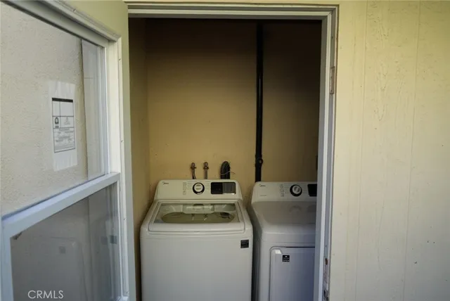 $2,000 | 2641 North White Avenue, La Verne, CA 91750