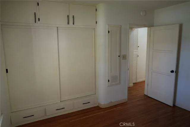 $2,000 | 2641 North White Avenue, La Verne, CA 91750