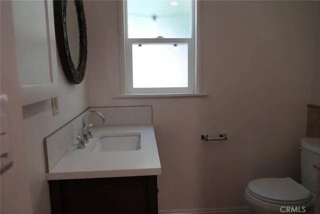 $2,000 | 2641 North White Avenue, La Verne, CA 91750