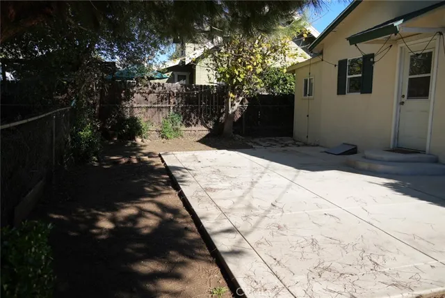 $2,000 | 2641 North White Avenue, La Verne, CA 91750