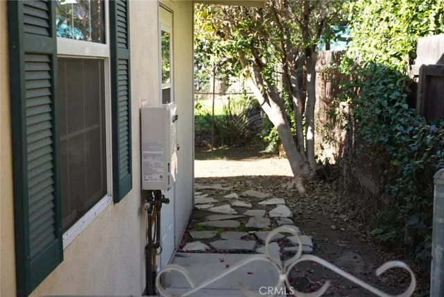$2,000 | 2641 North White Avenue, La Verne, CA 91750