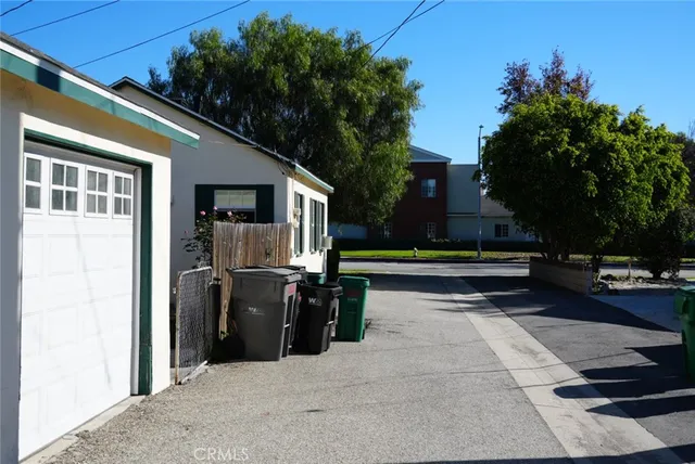 $2,000 | 2641 North White Avenue, La Verne, CA 91750