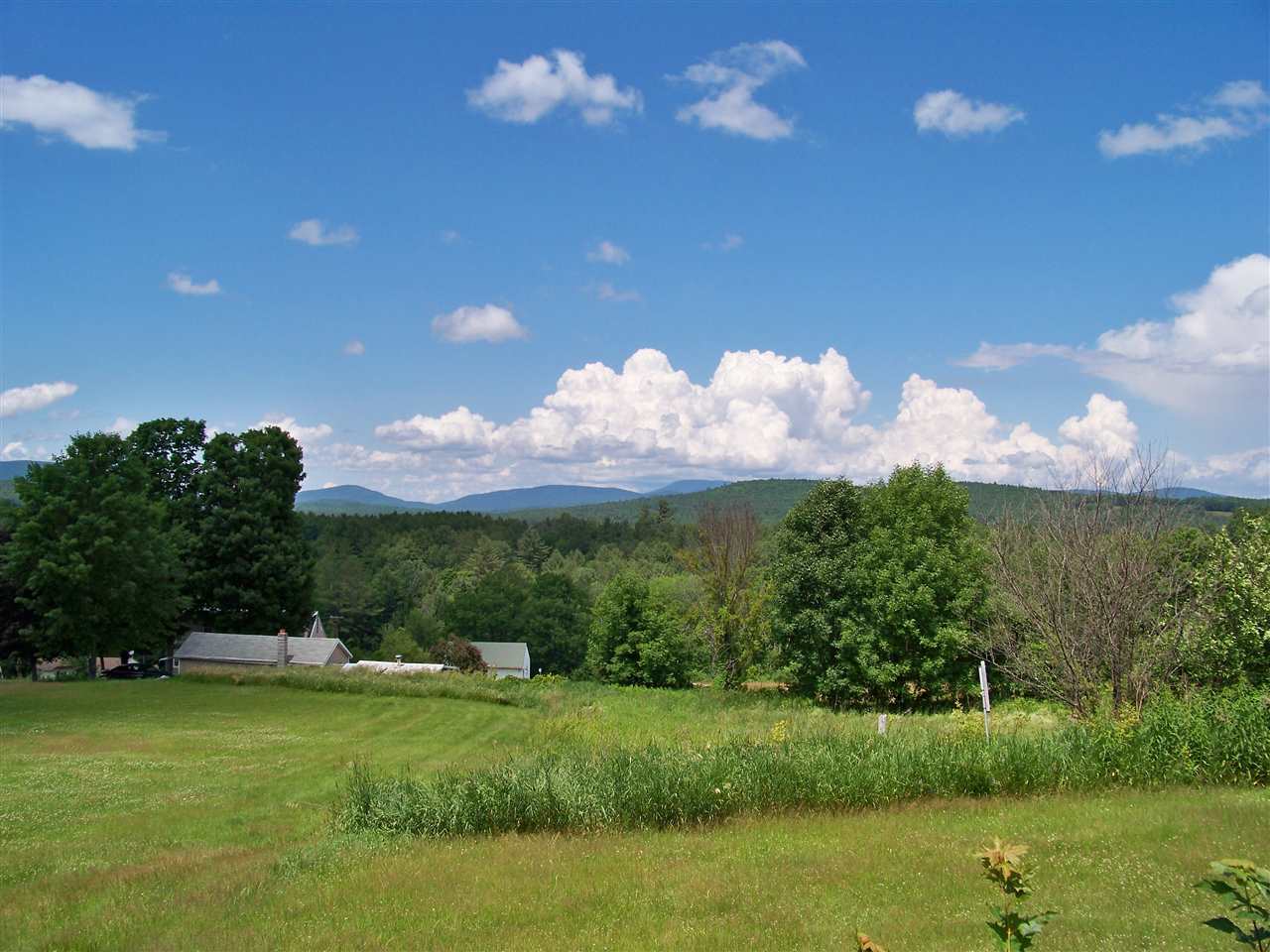 260 Jones Hill Road Enfield, NH 03748 - Photo 2 of 3