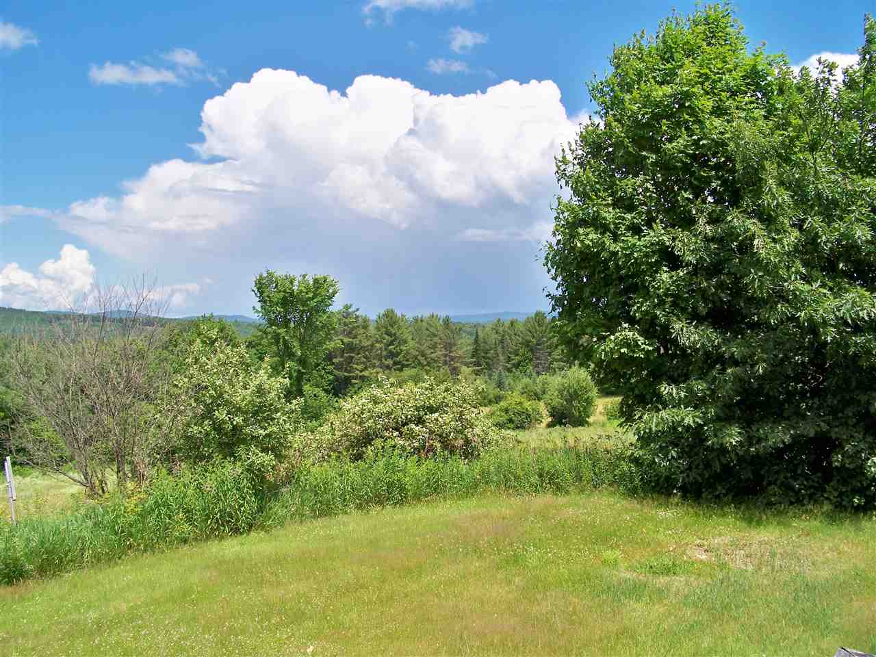 260 Jones Hill Road Enfield, NH 03748 - Photo 3 of 3