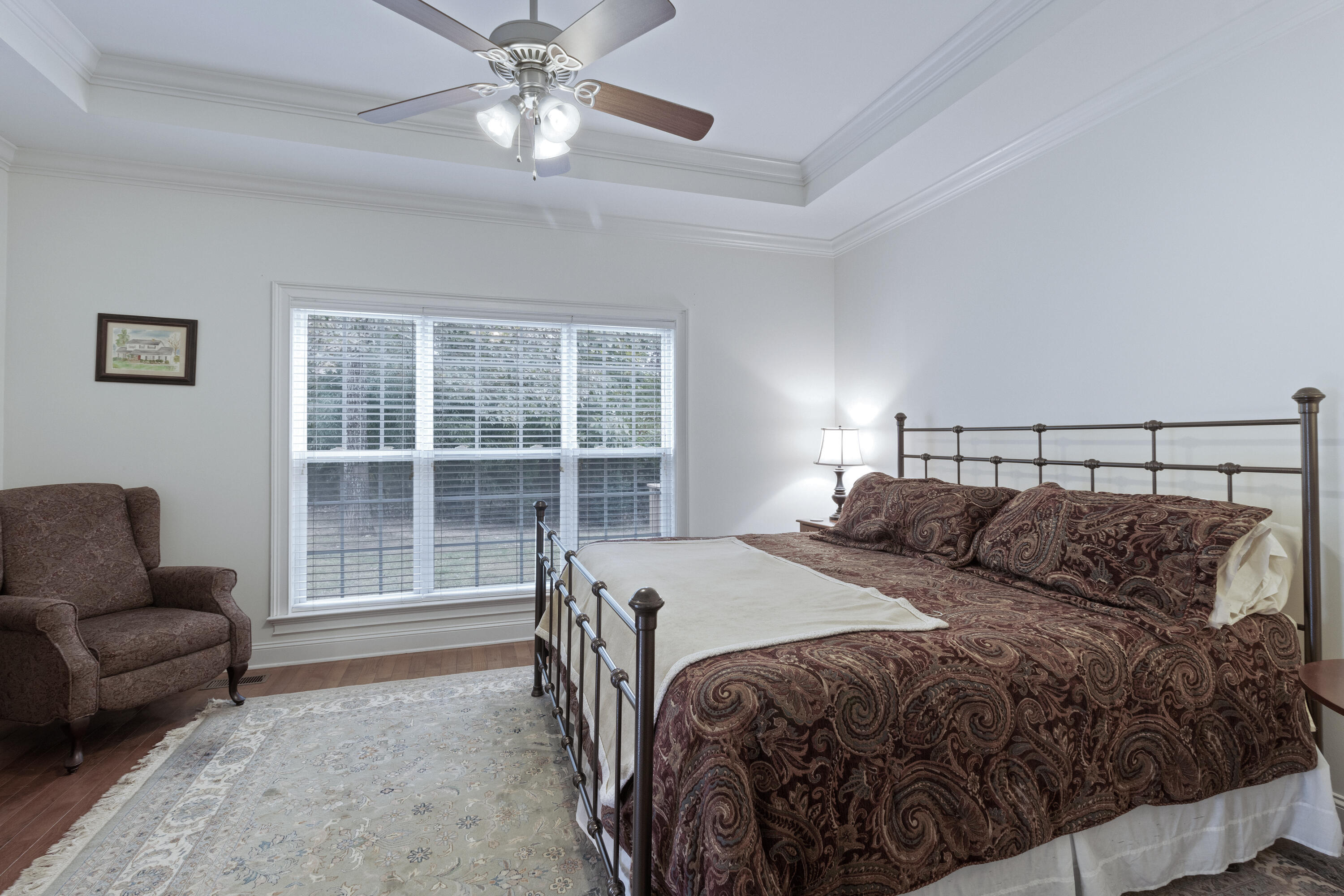 210 Old Pond Road Southeast Cleveland, TN 37323 - Photo 28 of 80 210 Old Pond Rd-18