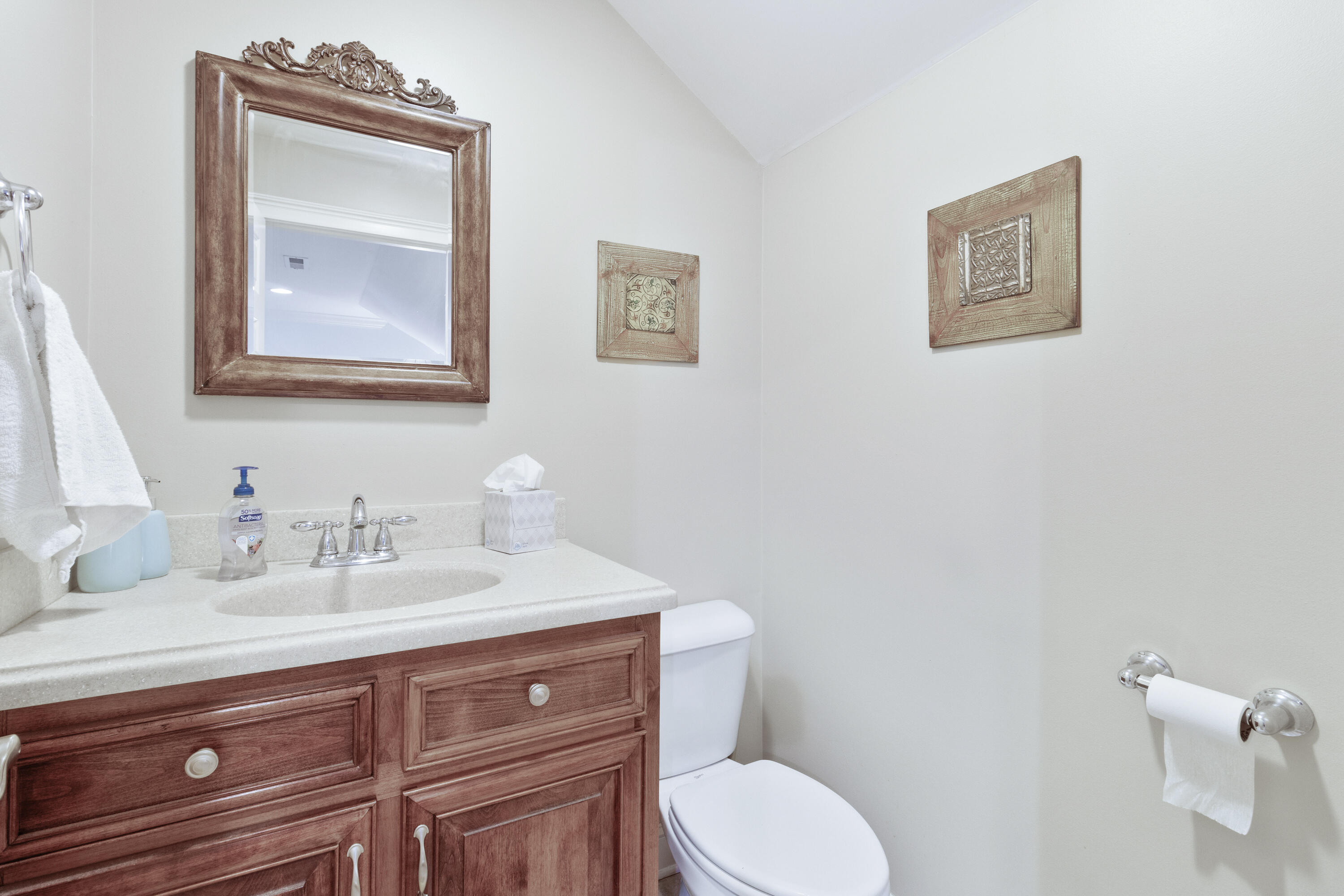 210 Old Pond Road Southeast Cleveland, TN 37323 - Photo 47 of 80 210 Old Pond Rd-40