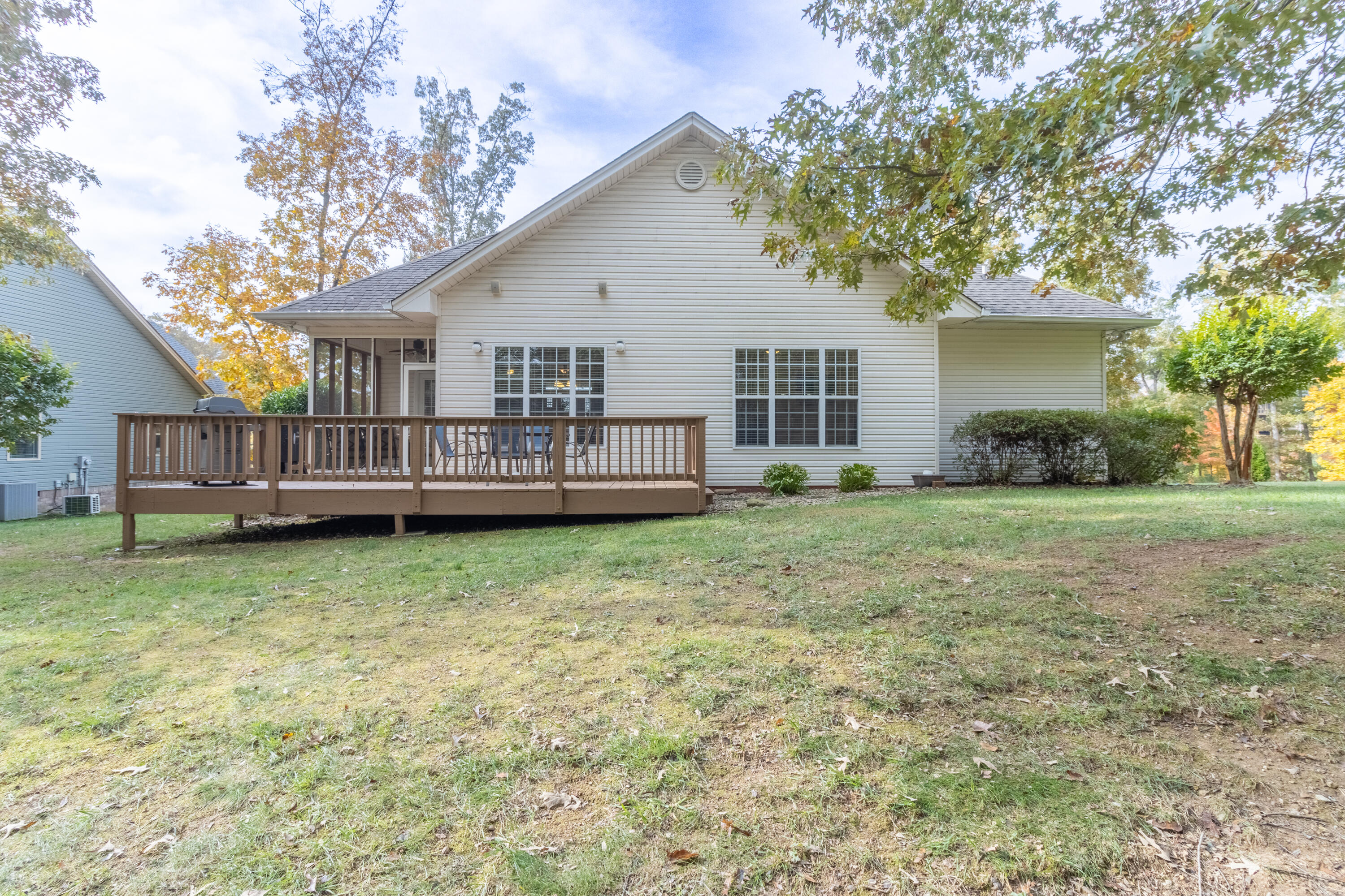 210 Old Pond Road Southeast Cleveland, TN 37323 - Photo 49 of 80 210 Old Pond Rd-44
