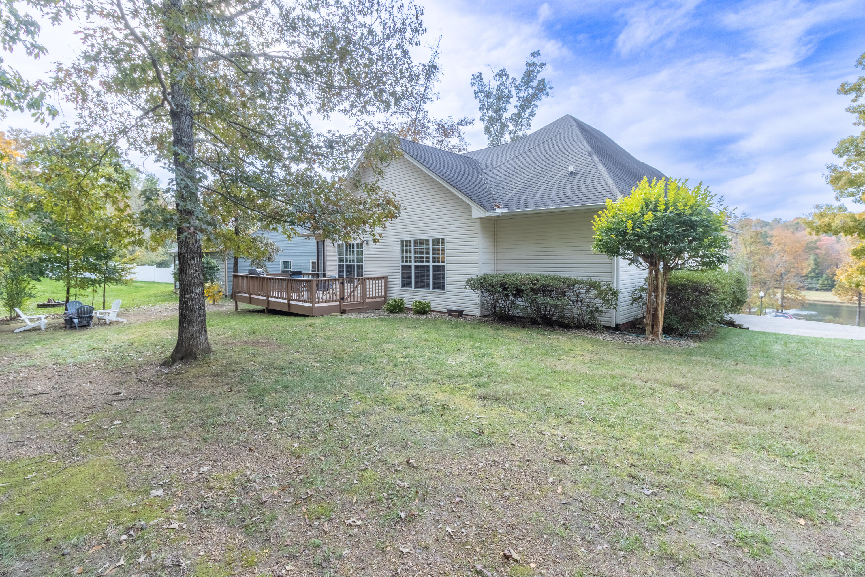 210 Old Pond Road Southeast Cleveland, TN 37323 - Photo 50 of 80 210 Old Pond Rd-45