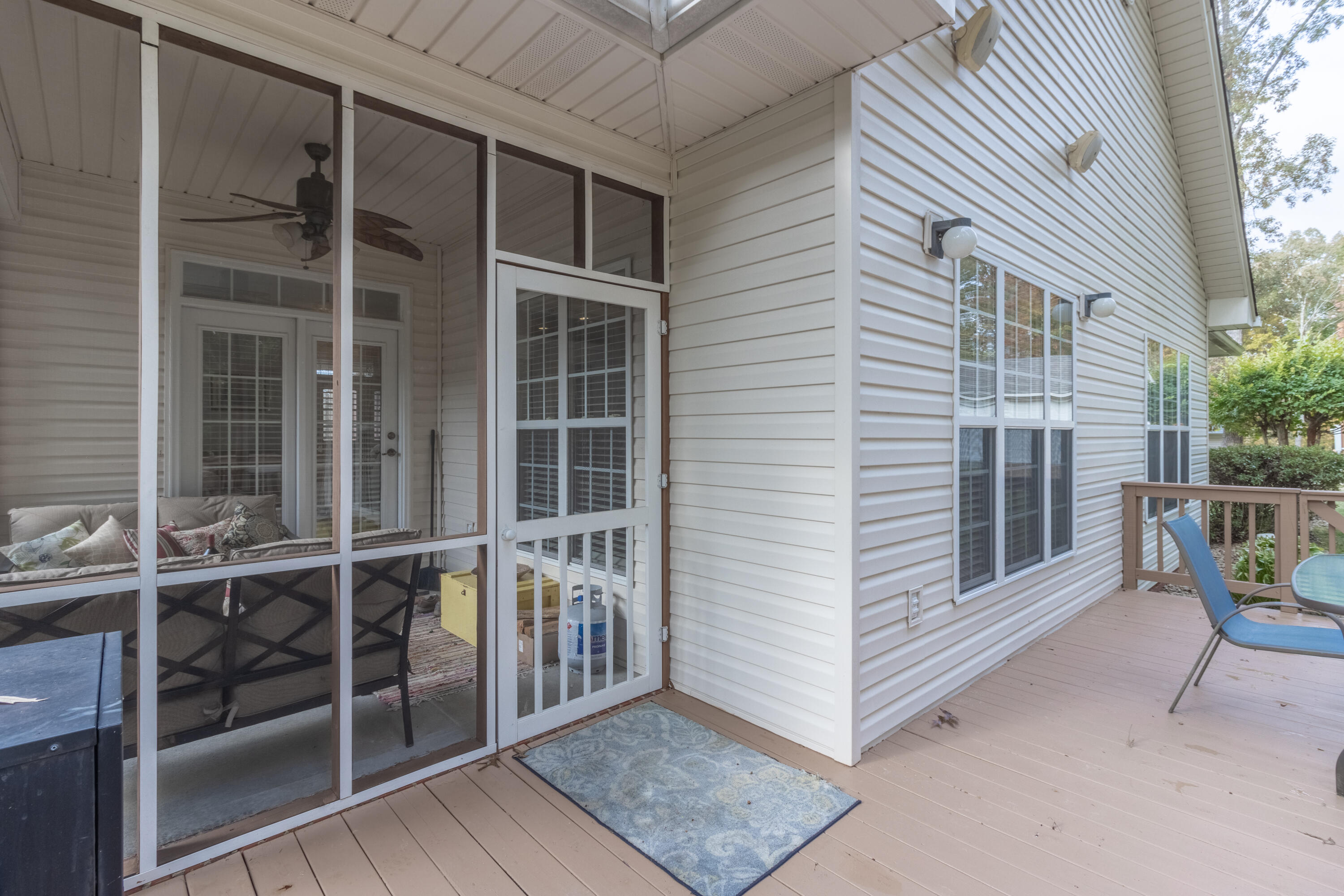 210 Old Pond Road Southeast Cleveland, TN 37323 - Photo 54 of 80 210 Old Pond Rd-49