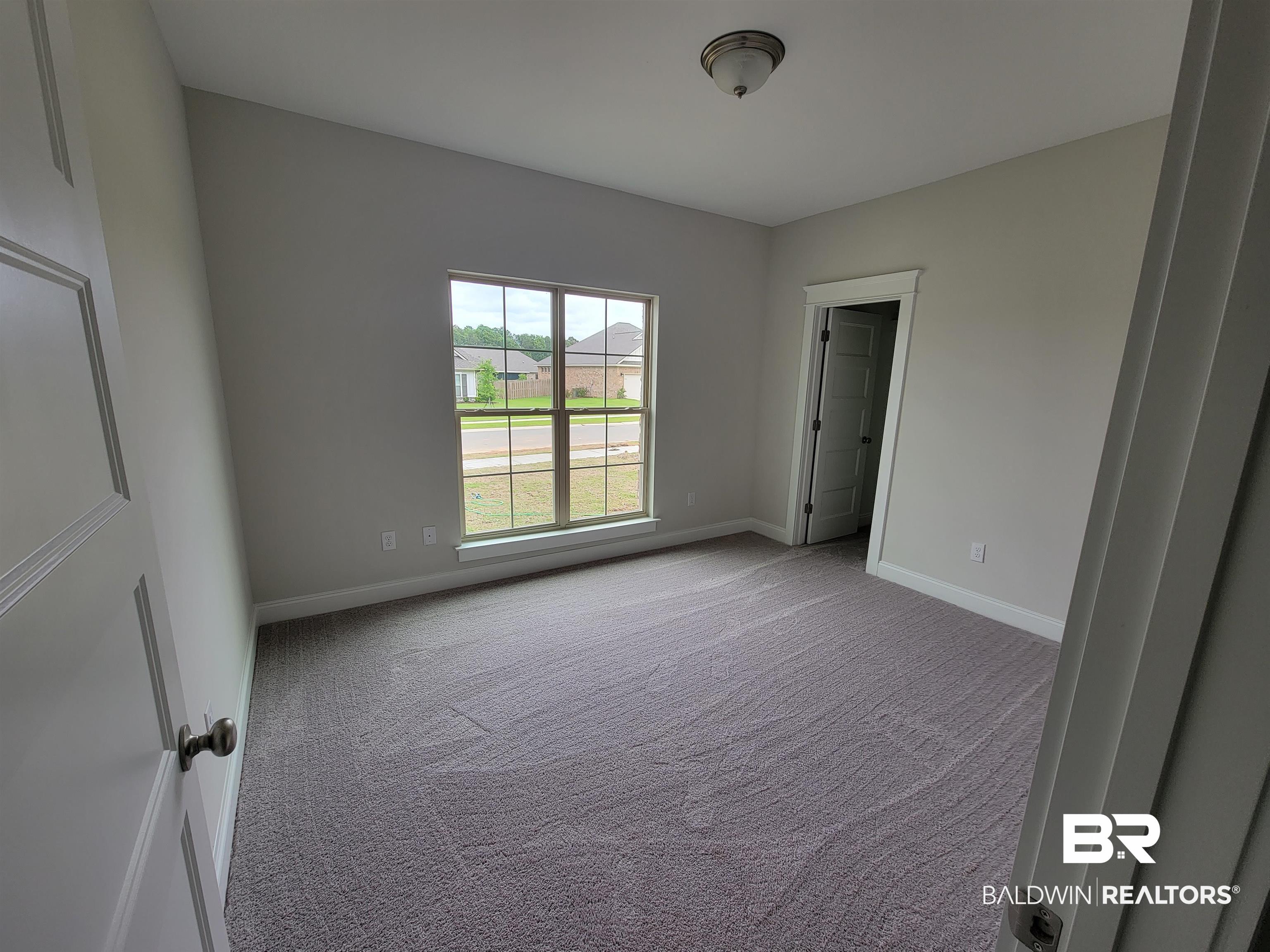 204 Ornate Avenue Fairhope, AL 36532 - Photo 4 of 14
