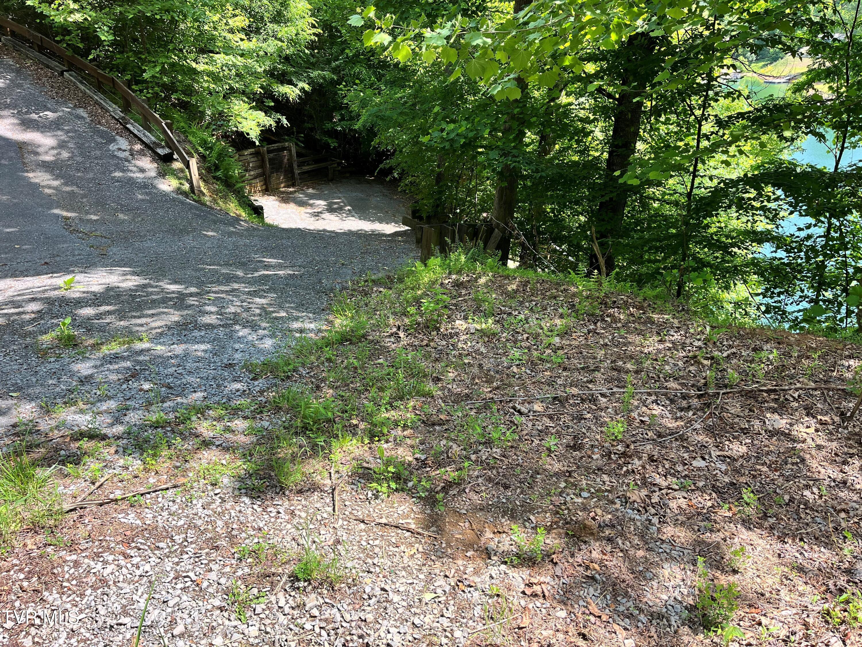Tr1 Smith Hollow Road, Unit 1 3 3A 4 Butler, TN 37640 - Photo 18 of 37 jh15