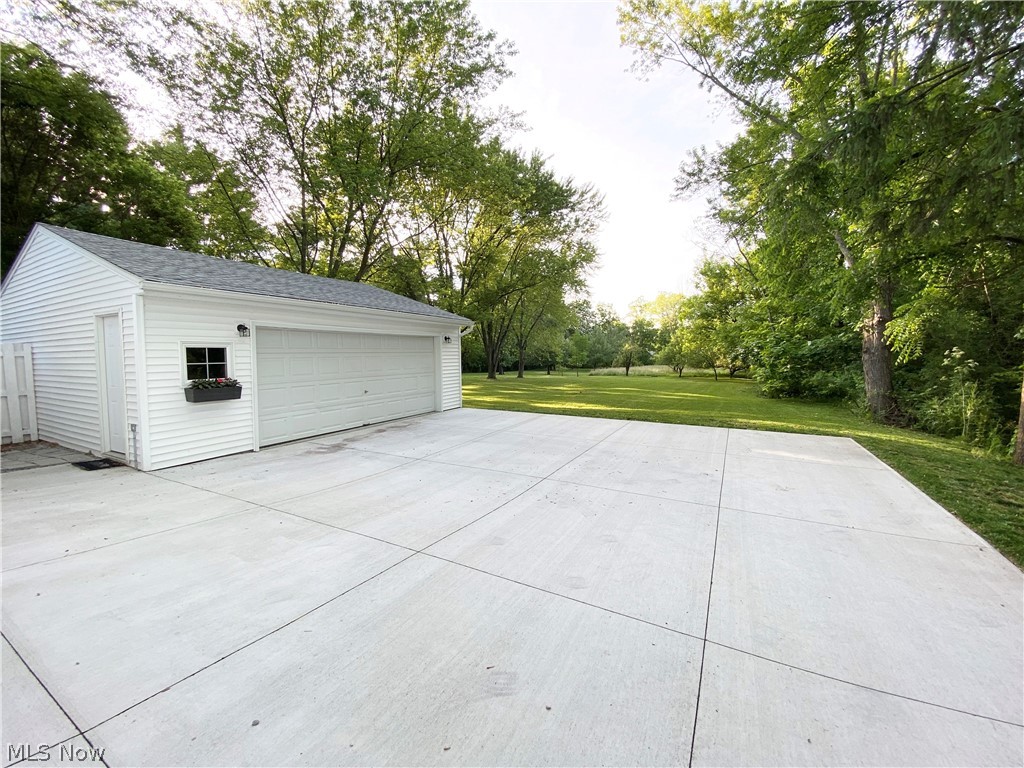 36261 Eddy Road Willoughby, OH 44094 - Photo 18 of 18 Gallery Image 18