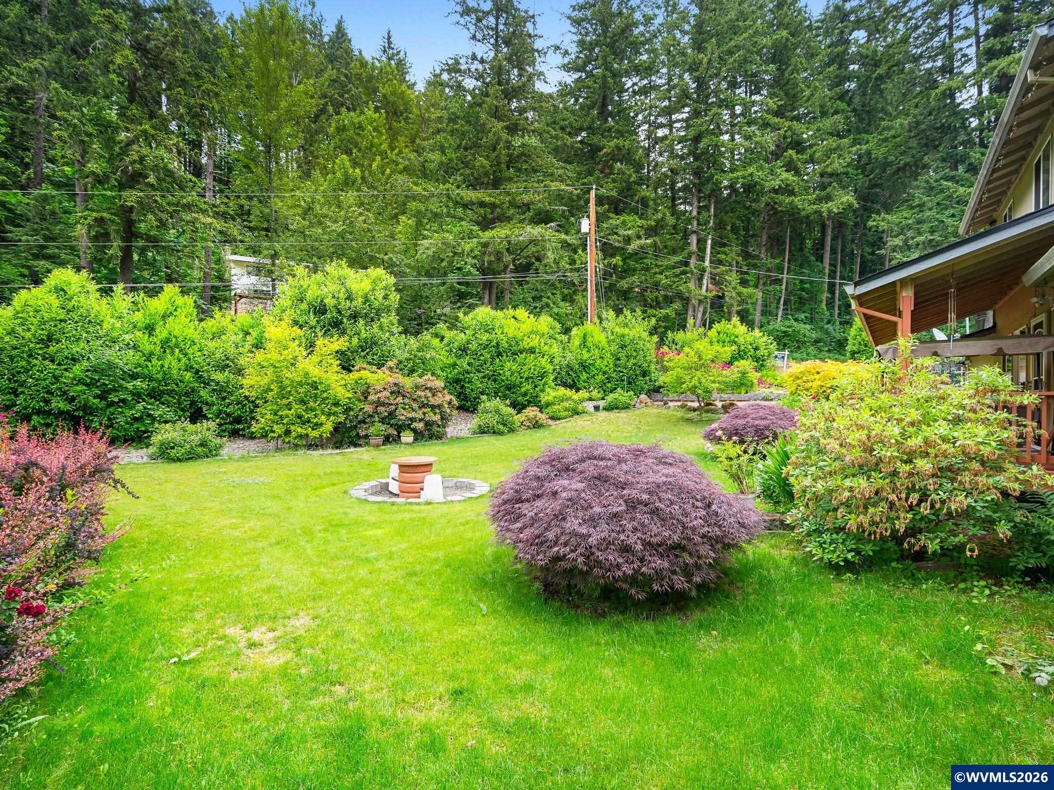 16110 South Maplelane Road Oregon City, OR 97045 - Photo 43 of 48 Gallery Image 43