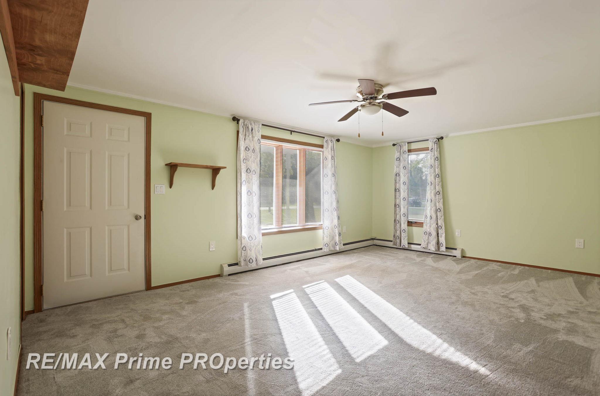9360 Sheridan Road Burt, MI 48417 - Photo 7 of 43