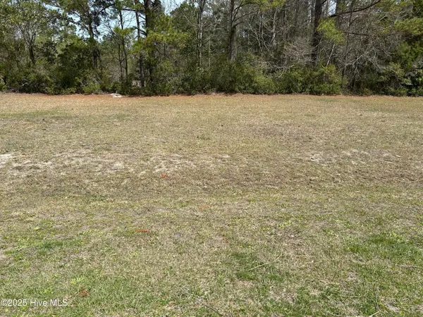 $50,000 | 5017 Bucco Reef Road, New Bern, NC 28560