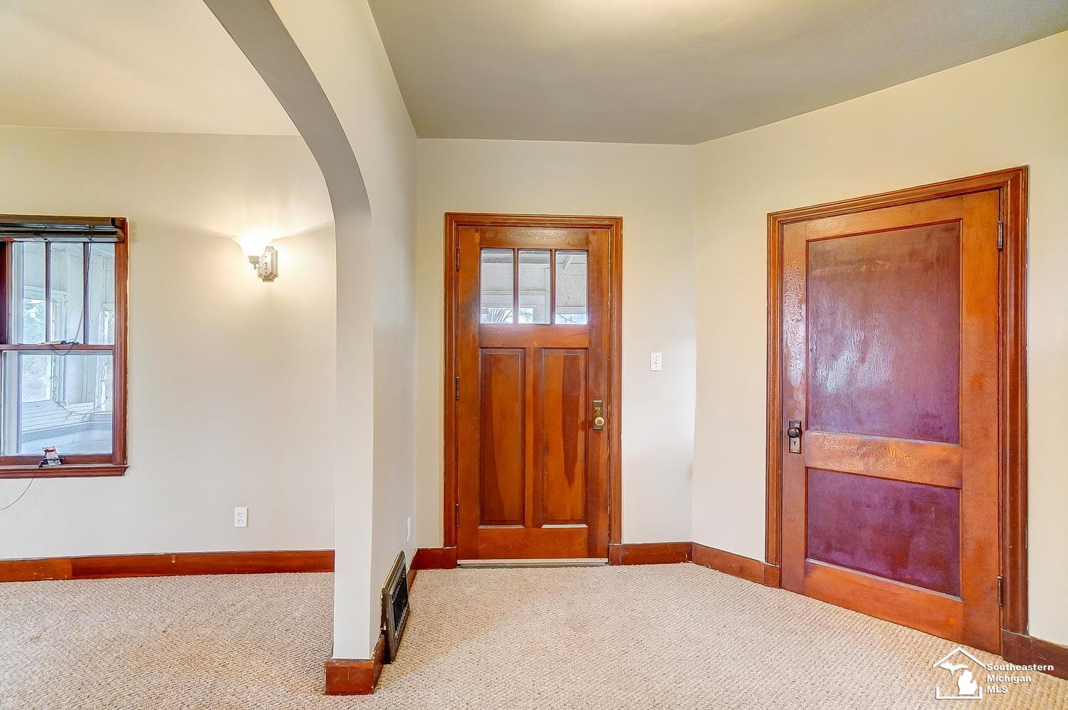 4387 South Custer Road Monroe, MI 48161 - Photo 12 of 62