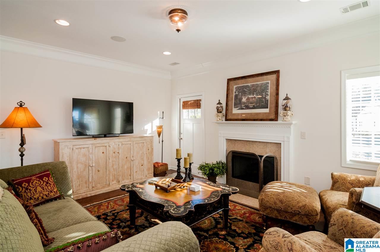 31 Portobello Road, Unit 11 Birmingham, AL 35242 - Photo 3 of 36