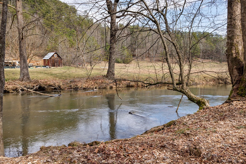 105 River Road Cherry Log, GA 30522 - Photo 75 of 75
