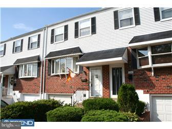 3242 Comly Road Philadelphia, PA 19154 - Photo 1 of 12 Exterior Front