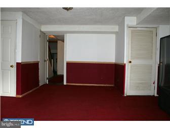 3242 Comly Road Philadelphia, PA 19154 - Photo 7 of 12 Basement - Finished