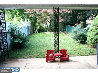 3242 Comly Road Philadelphia, PA 19154 - Photo 9 of 12 Exterior Back