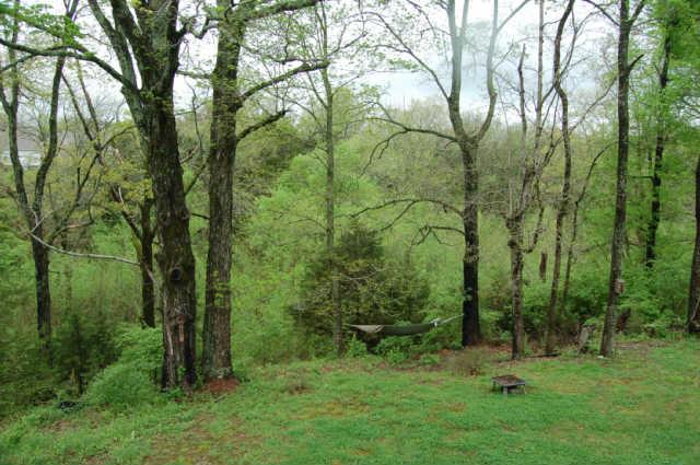 917 Morning Road Antioch, TN 37013 - Photo 12 of 14 View off back deck