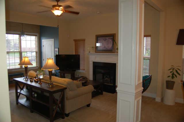 917 Morning Road Antioch, TN 37013 - Photo 3 of 14 Another view