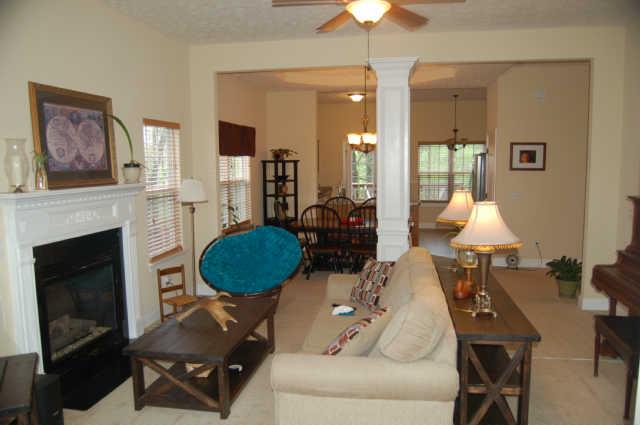 917 Morning Road Antioch, TN 37013 - Photo 4 of 14 Another view